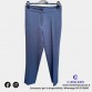 LE STREGHE PANTALONE PA26ES202